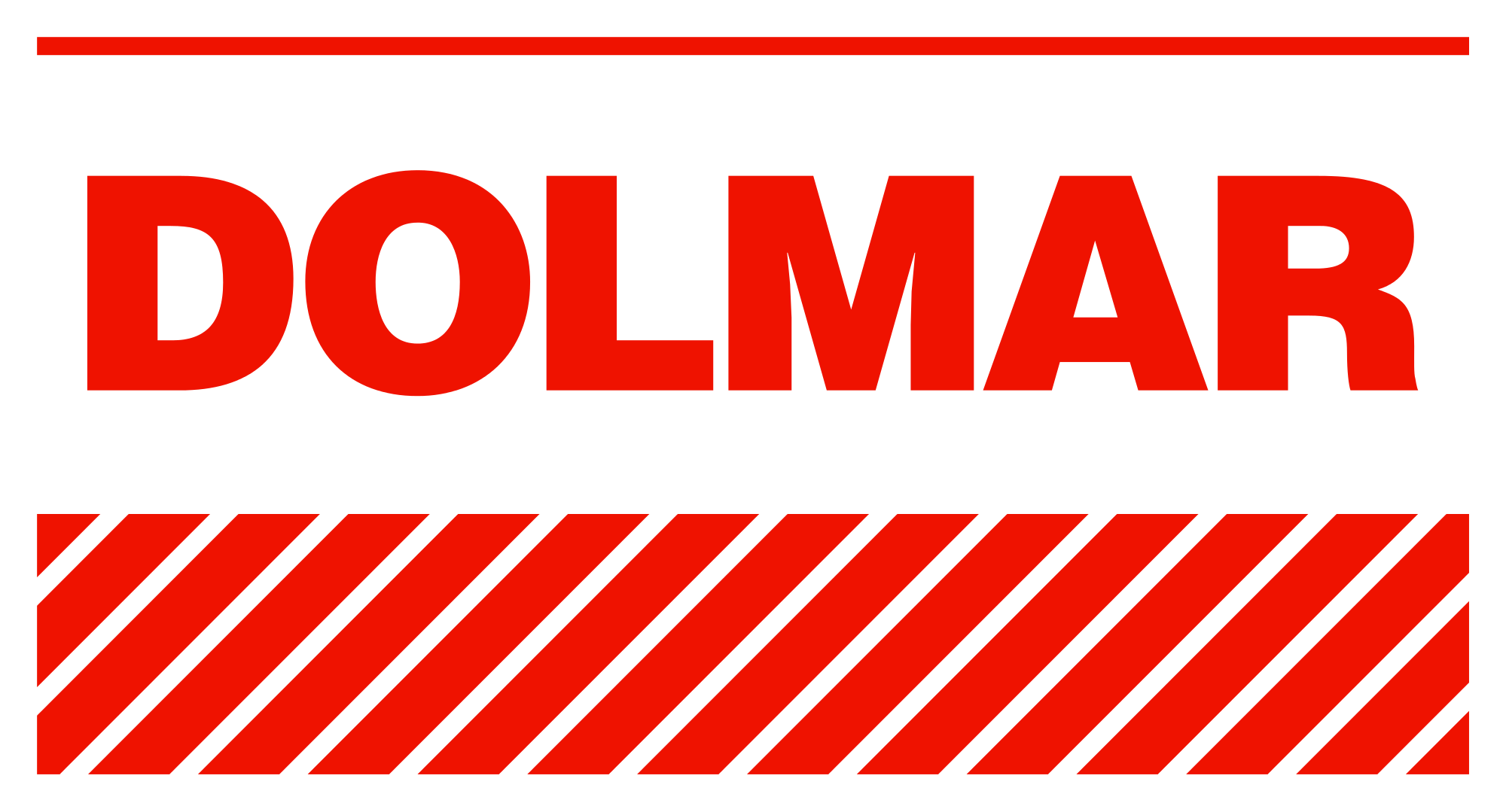 Dolmar